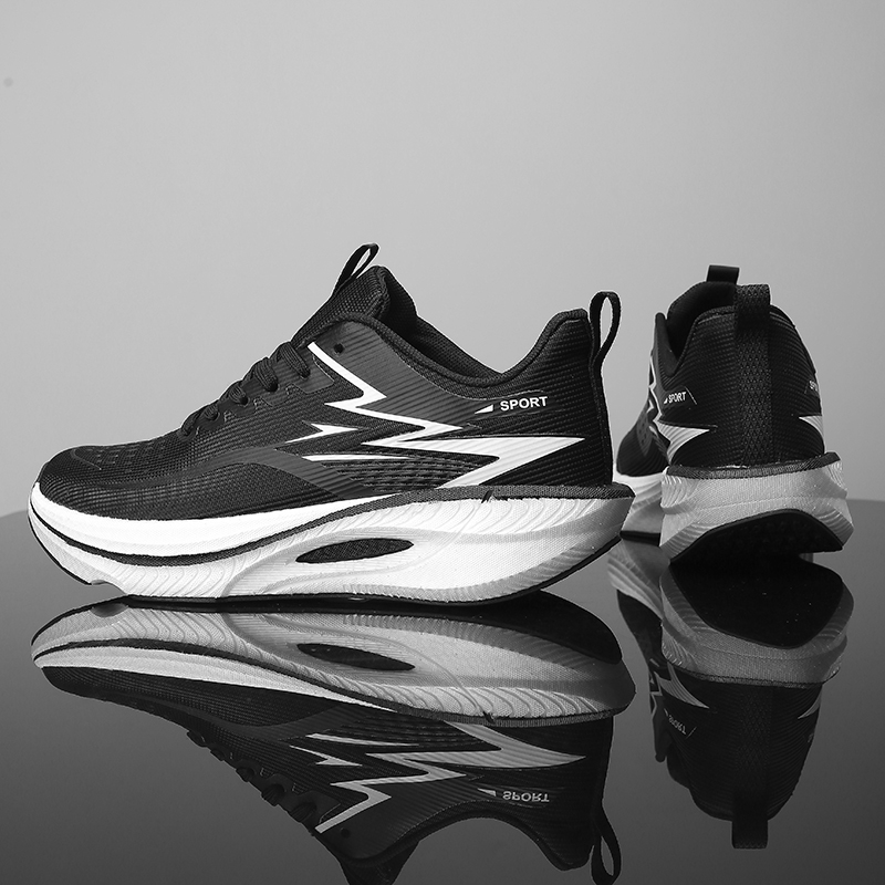 Mens Fashion Trainers - Damesschoenen Sneakers dames casual Herenschoenen tenis