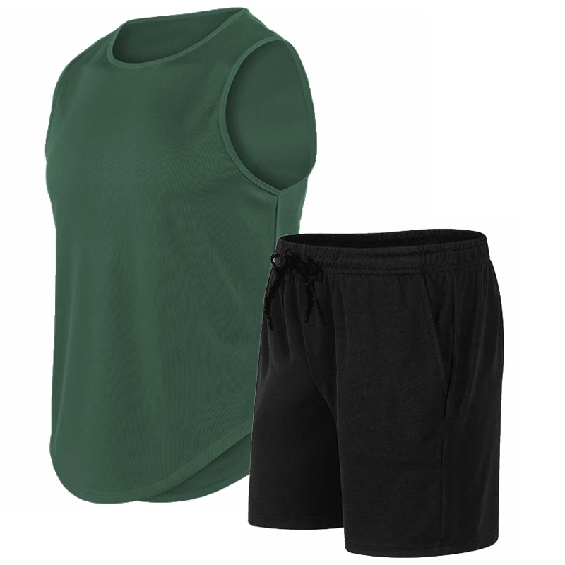 Men'S Fashion T Shirts - 2026 Zomer Nieuwe Heren Modieuze Ademende