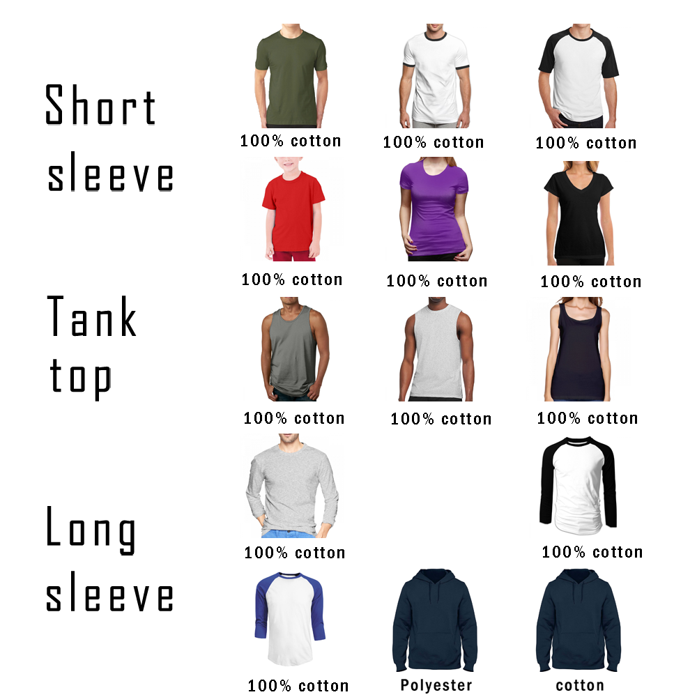 Pearl Harbor Poster T-shirt Ma - Poster Men Fashion recensie en prijs