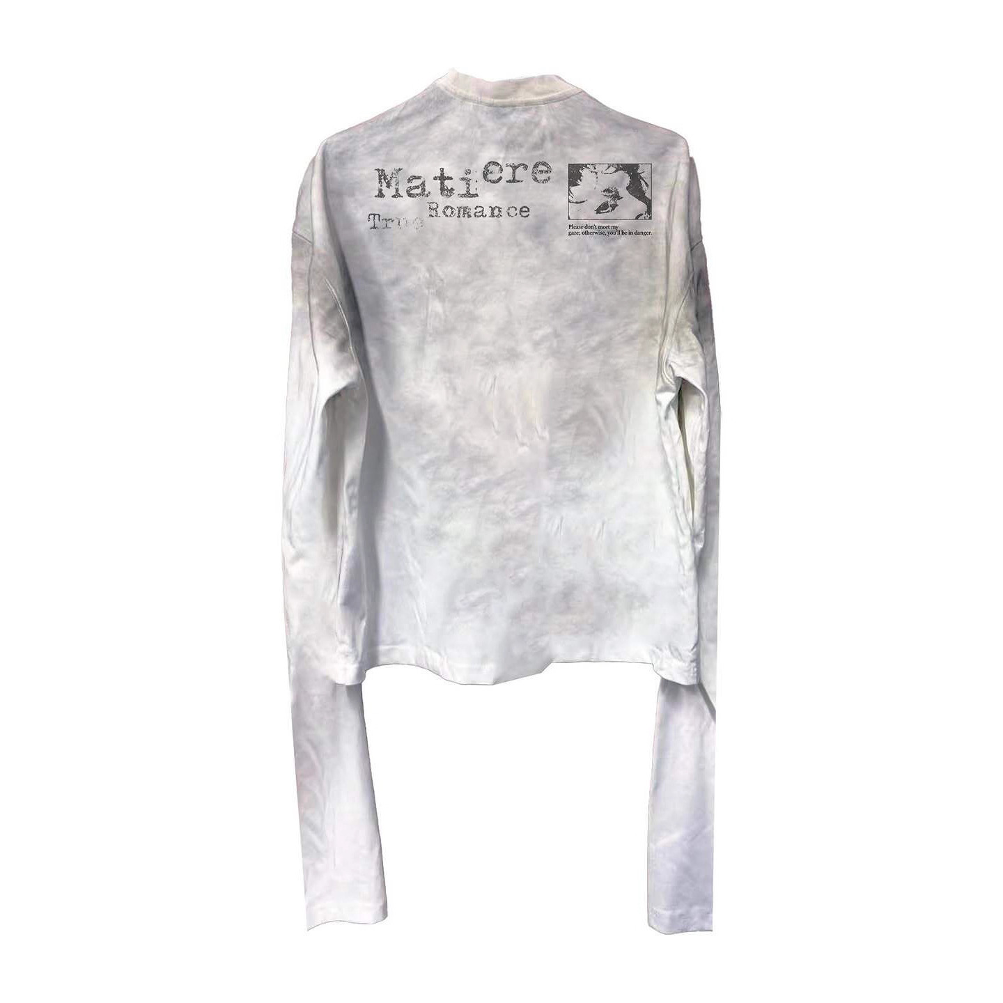 Herfst- en wintercollectie: re - Men'S Fashion T Shirts recensie en prijs