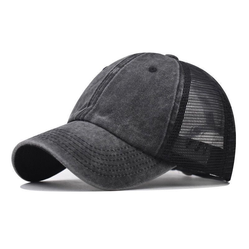 Op maat gemaakte bedrukte pet  - Men'S Fashion With Hat recensie en prijs