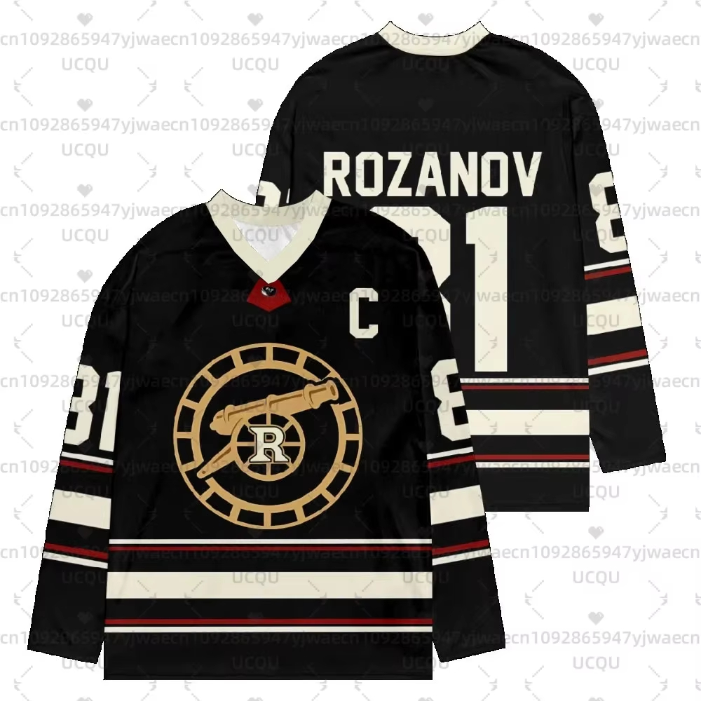 Nieuw verwarmd hockeyshirt met - Mens Fashion Summer recensie en prijs