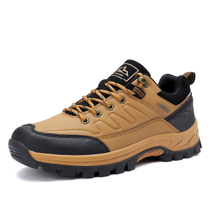 Nieuwe lederen herenschoenen b - Mens Fashion Trainers recensie en prijs