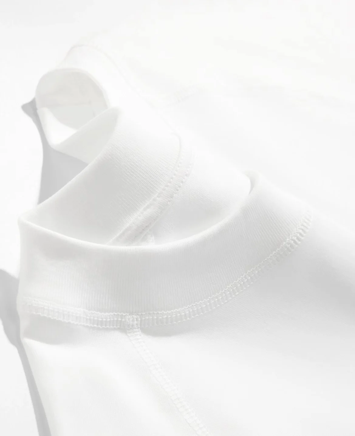 Fred Again T-shirt Merch Vinta - Poster Men Fashion recensie en prijs