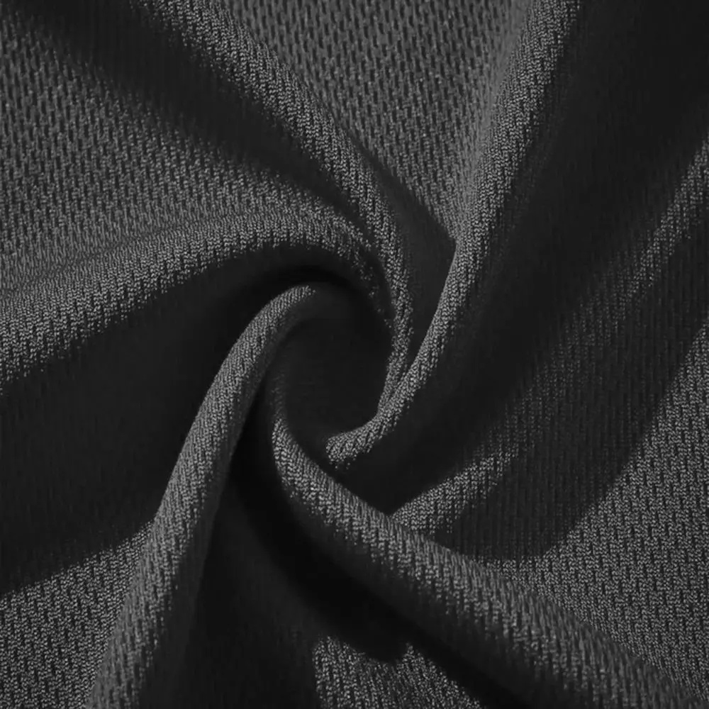 2027 Nieuwe Heren 3D Print Lan - Men'S Fashion T Shirts recensie en prijs