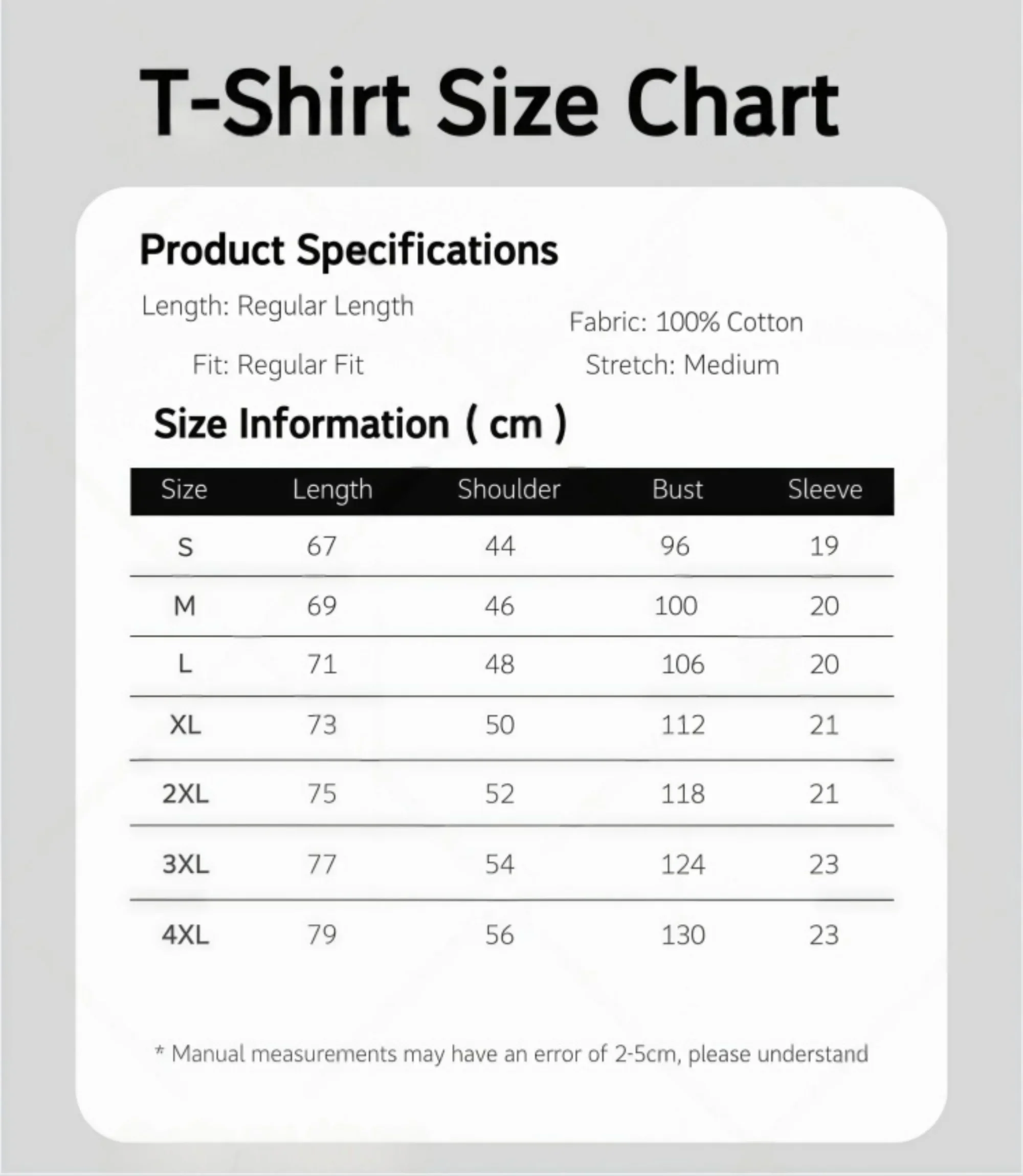 New York Knicks Lineup T-shirt - Men'S Fashion New York recensie en prijs