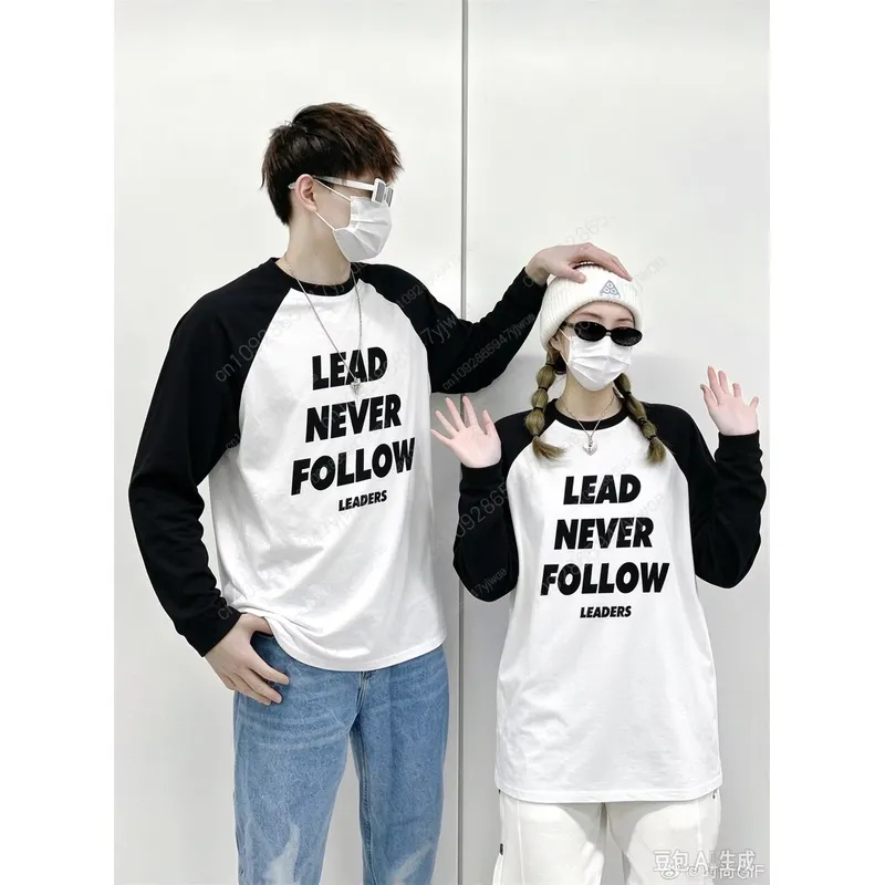 3D Print Casual Langarm Shirt  - Mens Fashion Clothes recensie en prijs
