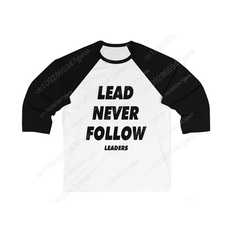 3D Print Casual Langarm Shirt  - Mens Fashion Clothes recensie en prijs