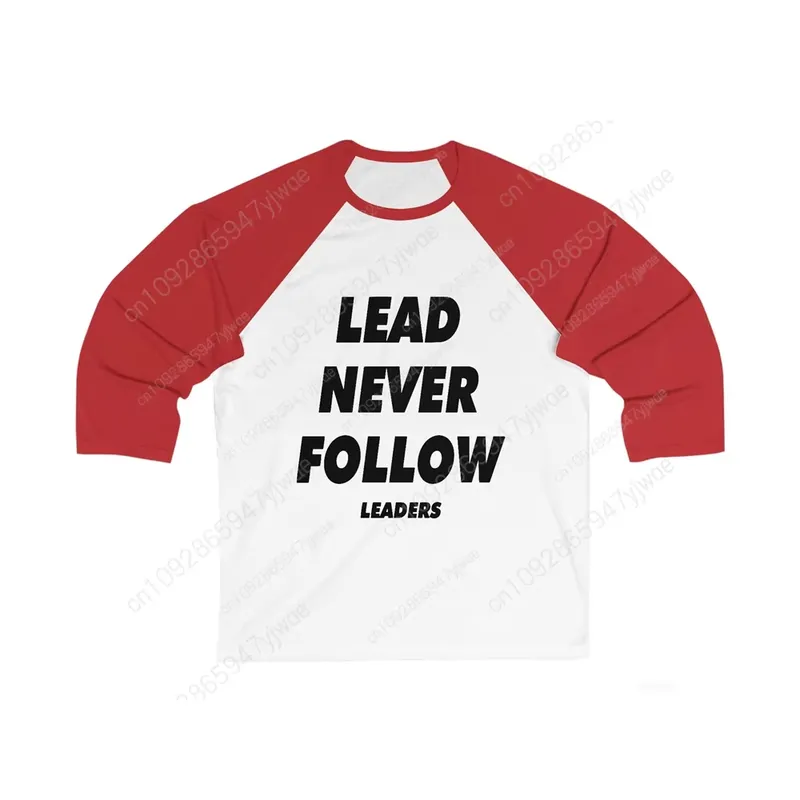 3D Print Casual Langarm Shirt  - Mens Fashion Clothes recensie en prijs