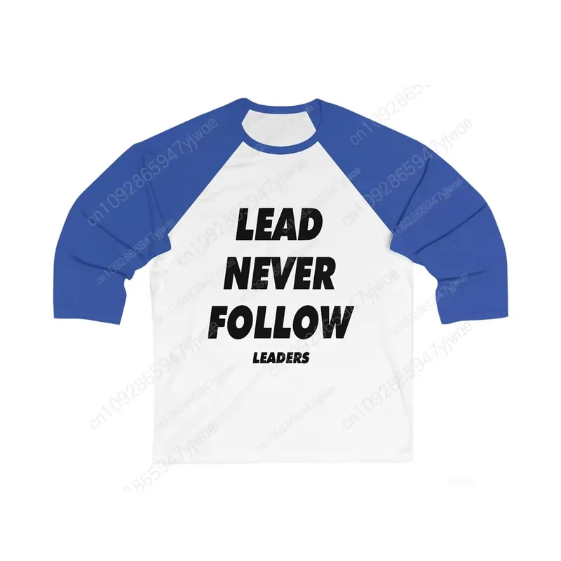 3D Print Casual Langarm Shirt  - Mens Fashion Clothes recensie en prijs