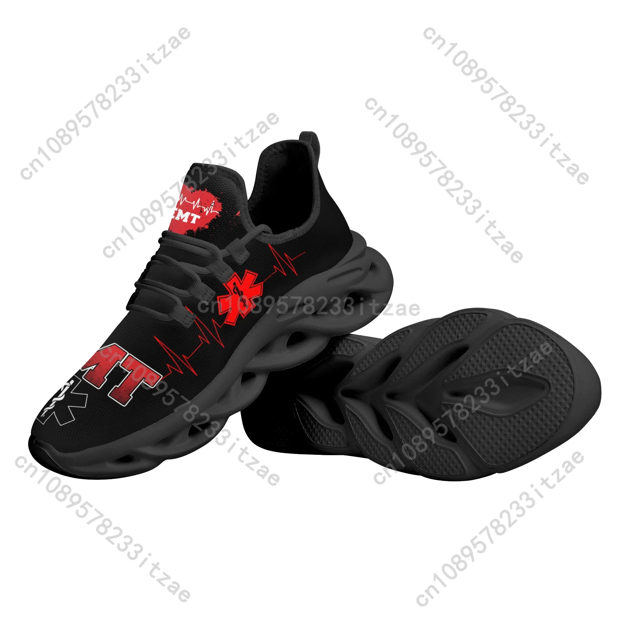 2025 Hot Sale Platte Schoenen  - Men'S Fashion Videos recensie en prijs