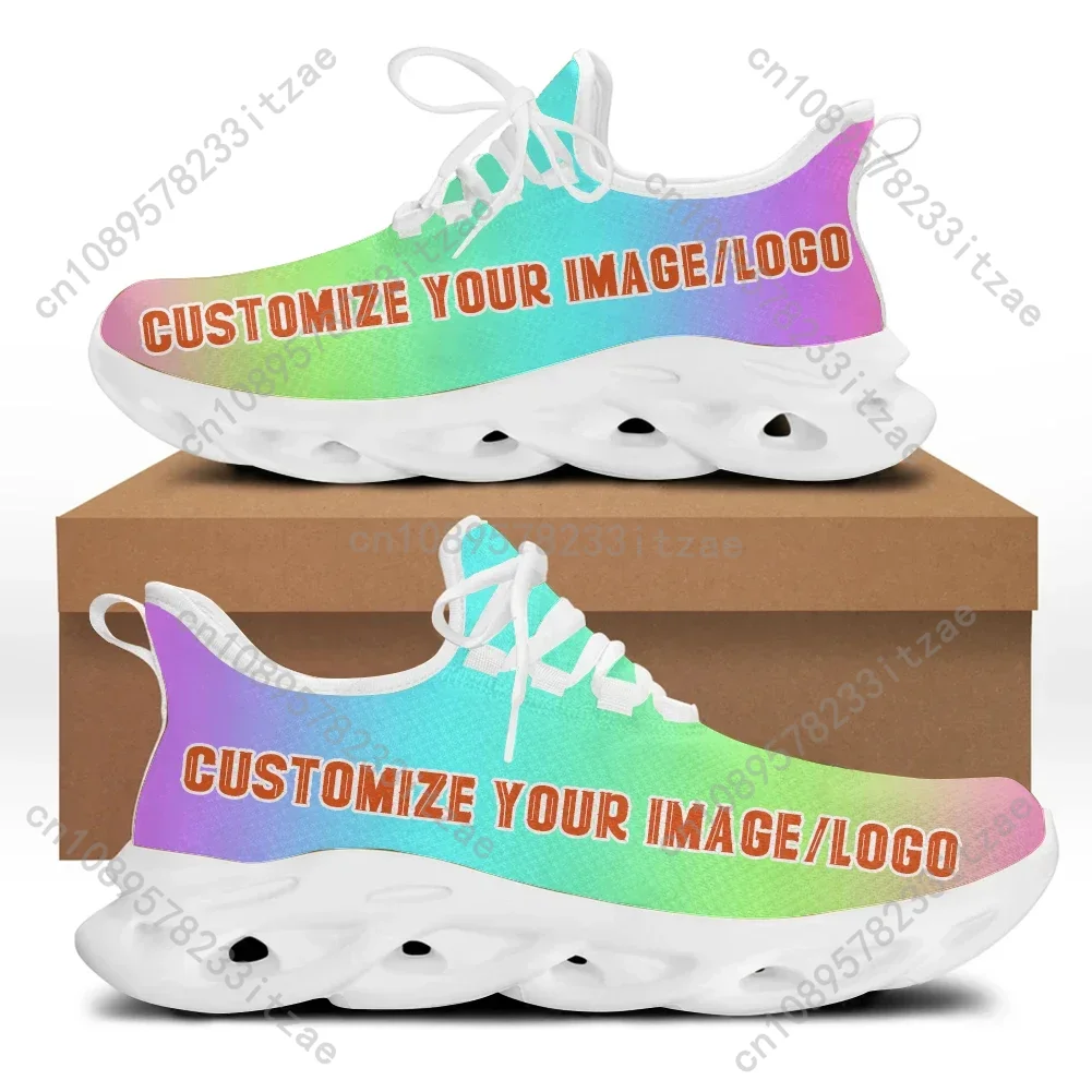 2025 Hot Sale Platte Schoenen  - Men'S Fashion Videos recensie en prijs