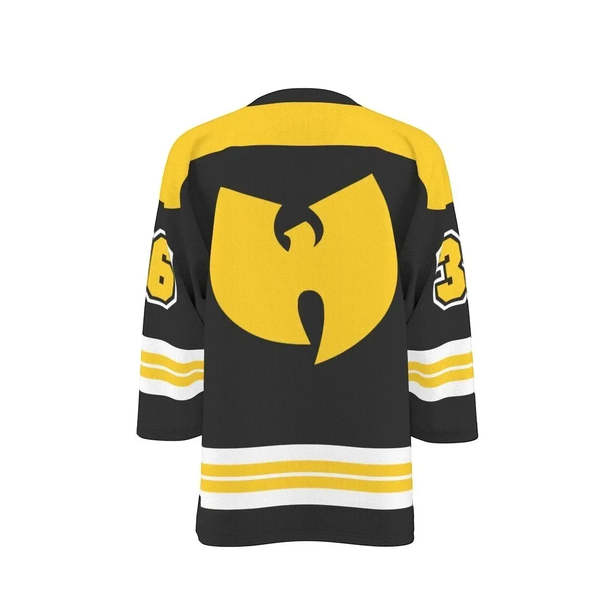 2026 Wu-Tang Clan Hip Hop Band - Mens Fashion Summer recensie en prijs