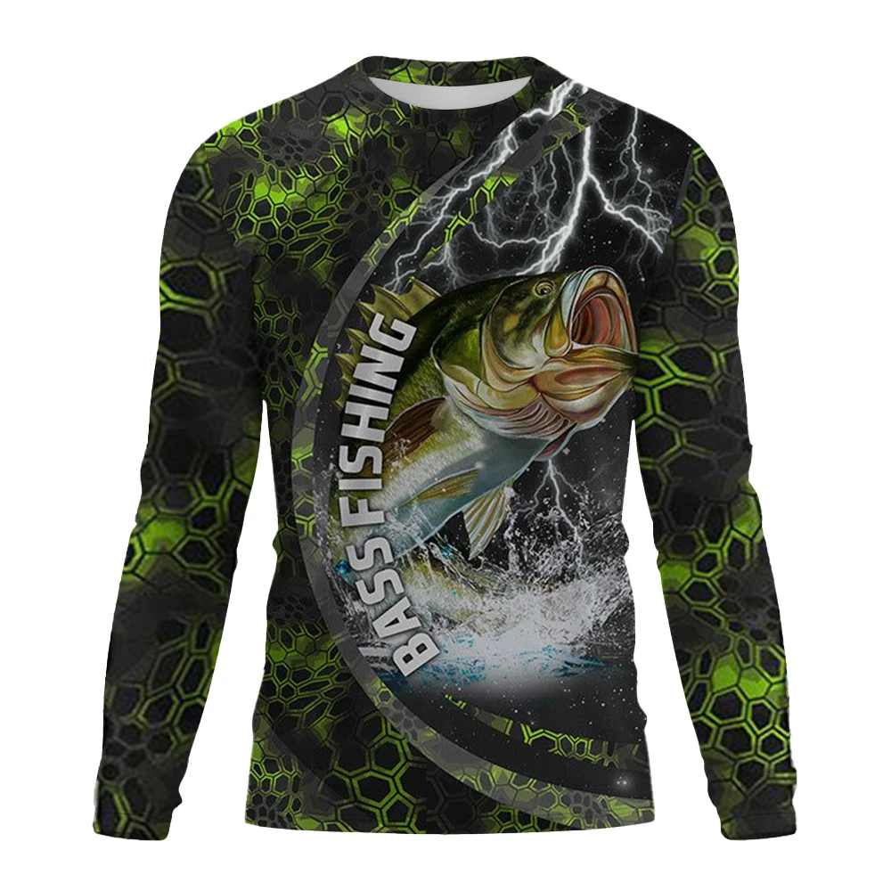 Heren T-shirts, visshirt, zome - Mens Fashion Clothes recensie en prijs