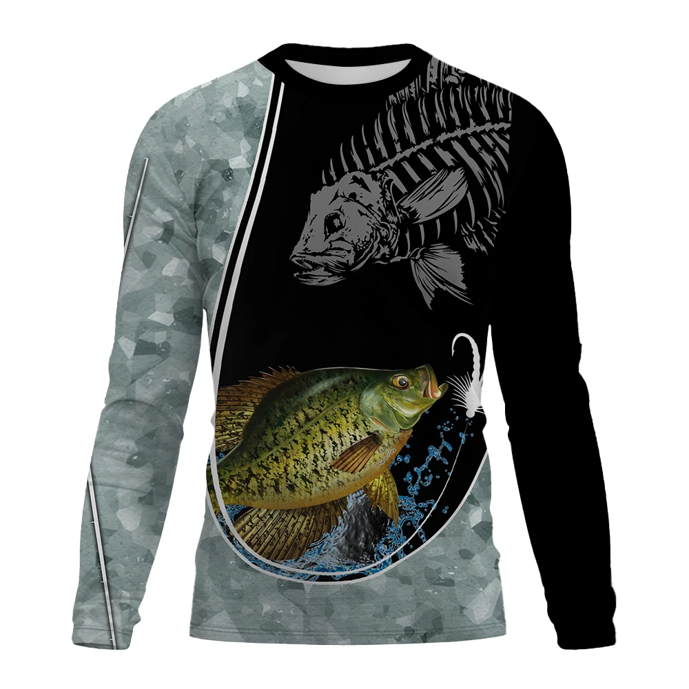 Heren T-shirts, visshirt, zome - Mens Fashion Clothes recensie en prijs
