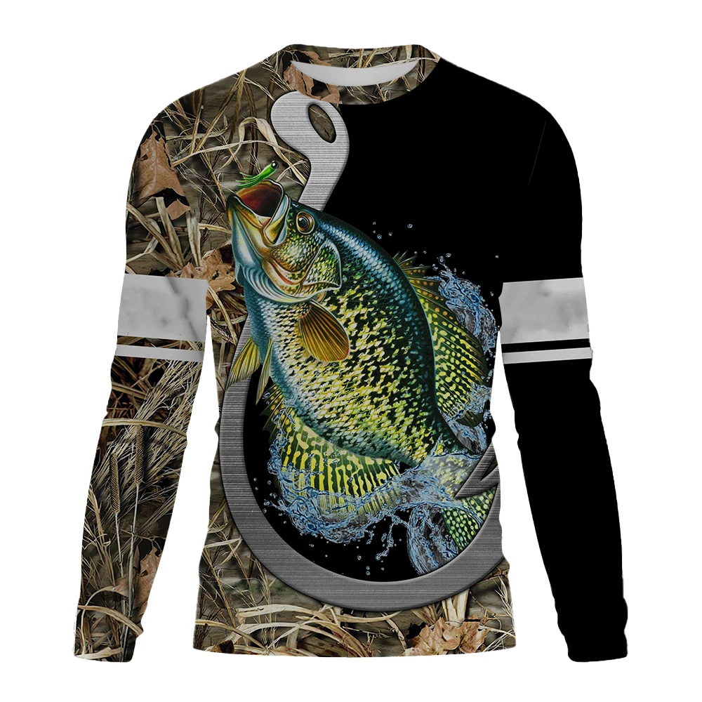 Heren T-shirts, visshirt, zome - Mens Fashion Clothes recensie en prijs