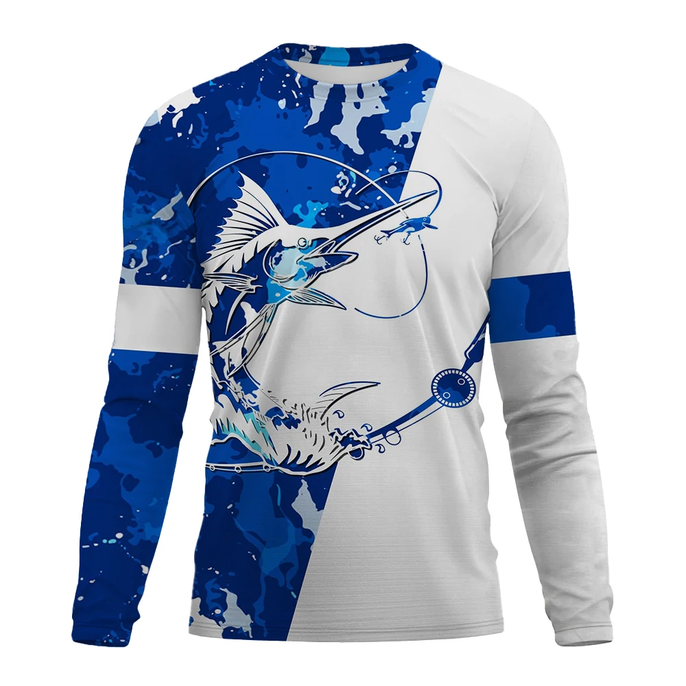 Heren T-shirts, visshirt, zome - Mens Fashion Clothes recensie en prijs