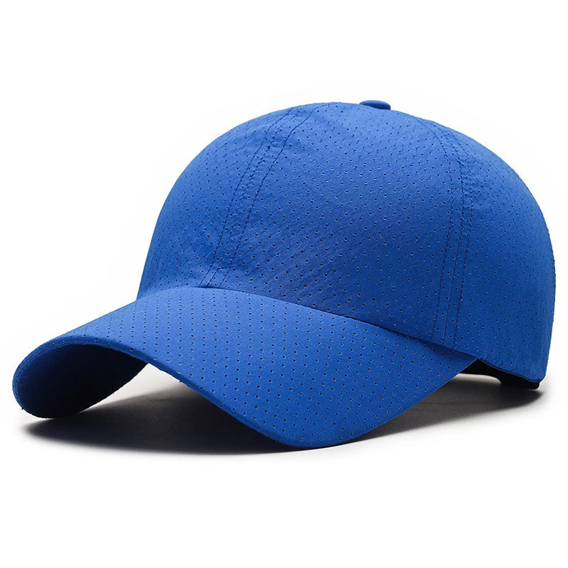 Op maat gemaakte bedrukte base - Men'S Fashion With Hat recensie en prijs