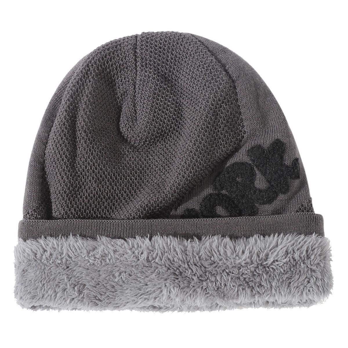 Unisex Warme Wintermuts Mode N - Men'S Fashion New York recensie en prijs