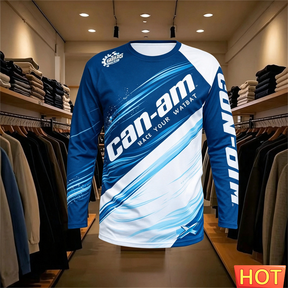 Motorcycle Racing T-shirt met  - Mens Fashion Clothes recensie en prijs