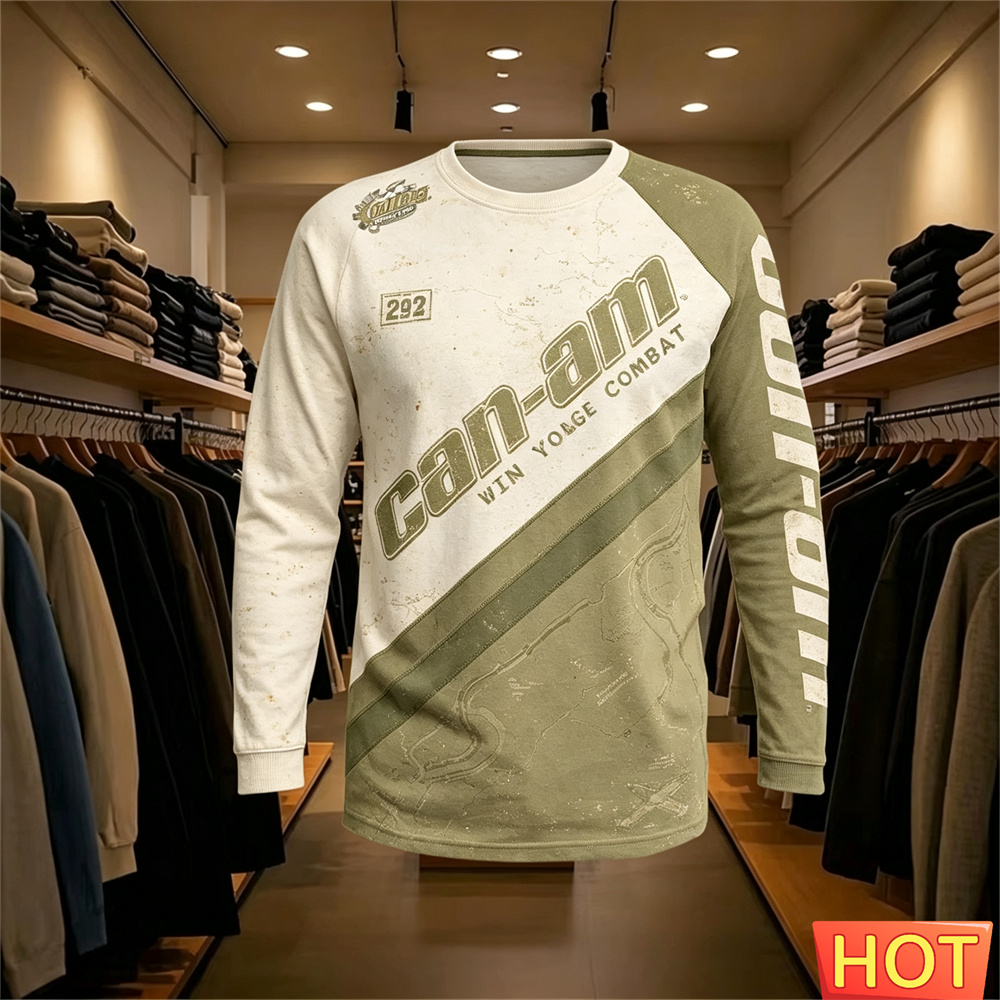 Motorcycle Racing T-shirt met  - Mens Fashion Clothes recensie en prijs
