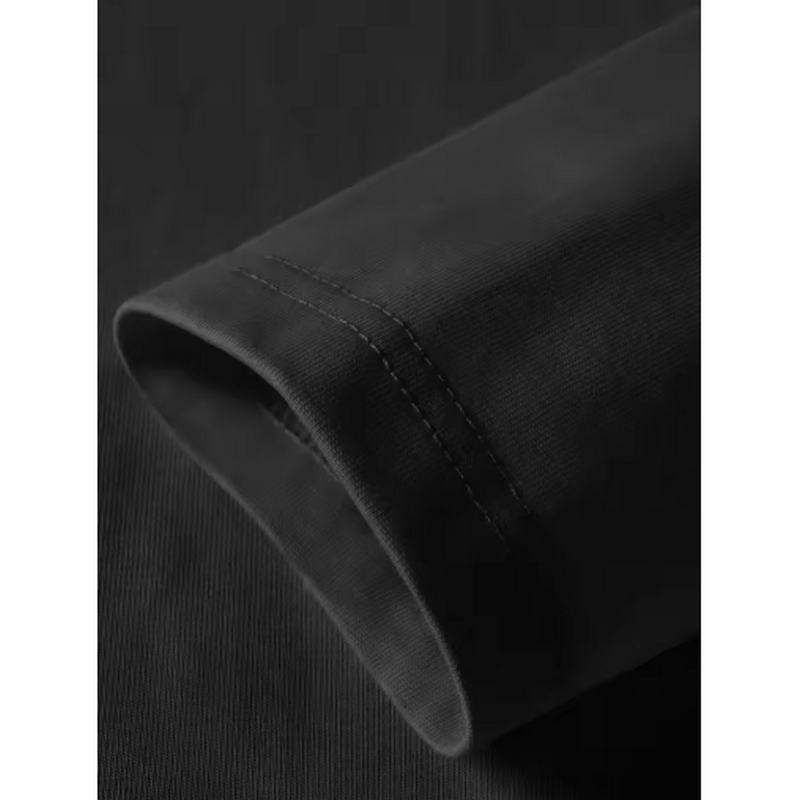 Nieuw: 100% puur katoenen herf - Men'S Fashion T Shirts recensie en prijs