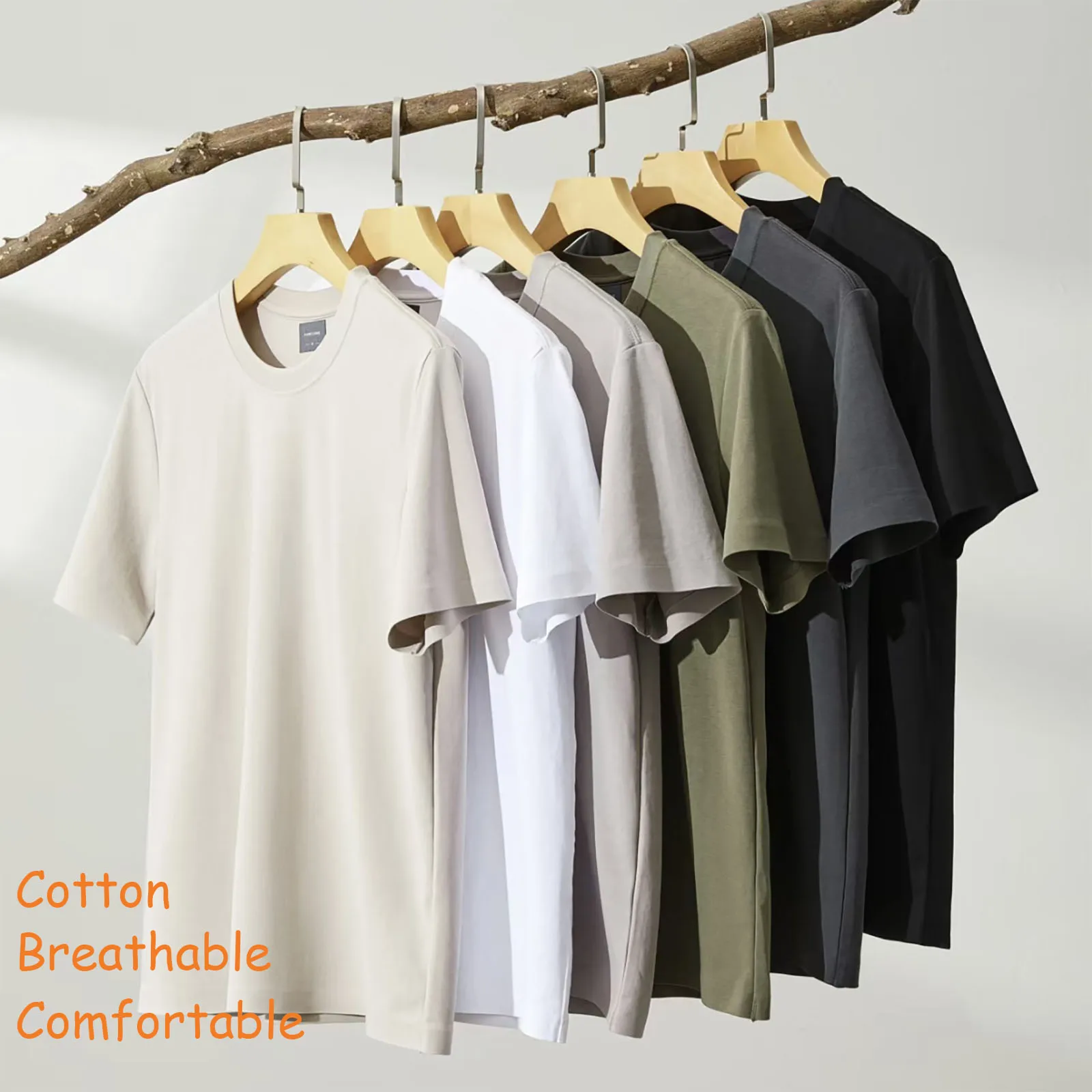 Shoei Vintage T-shirt X Groot  - Men'S Fashion X recensie en prijs