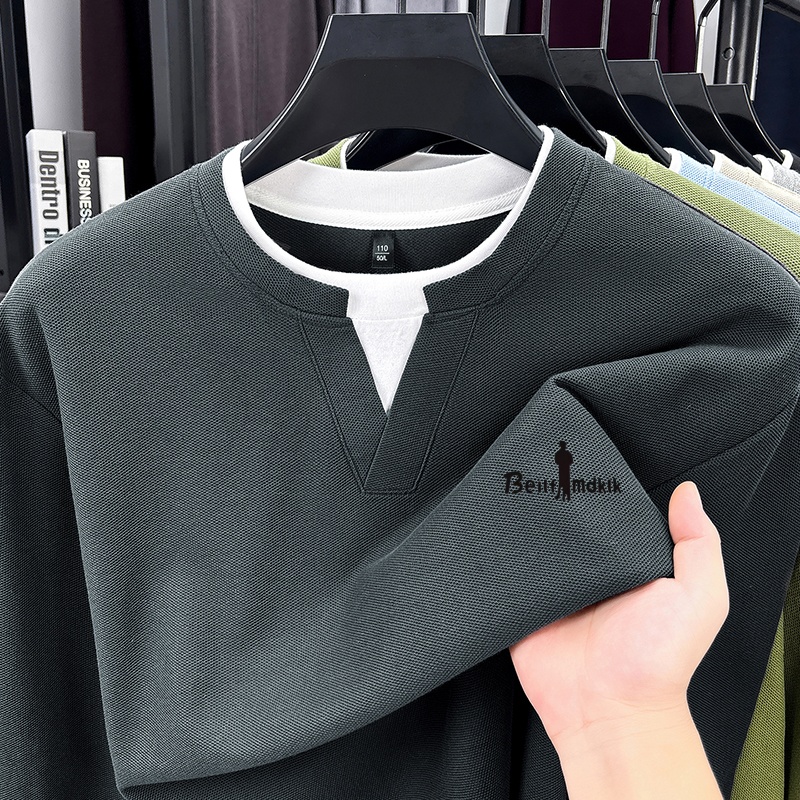 Modetrend: 100% katoenen heren - Mens Fashion Clothes recensie en prijs