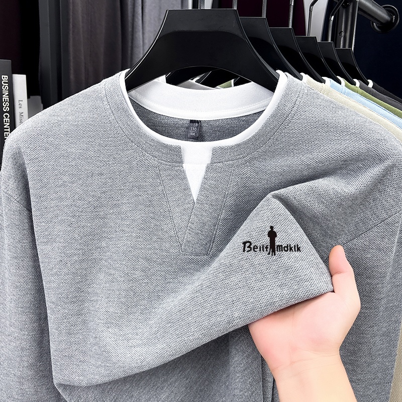 Modetrend: 100% katoenen heren - Mens Fashion Clothes recensie en prijs
