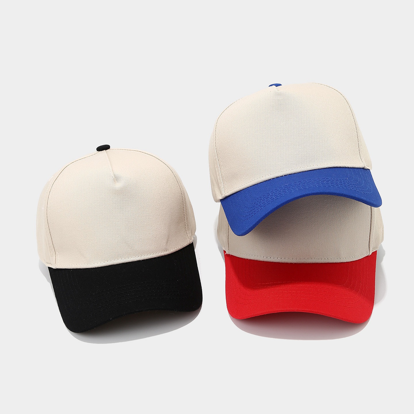 Op maat gemaakte bedrukte base - Men'S Fashion With Hat recensie en prijs
