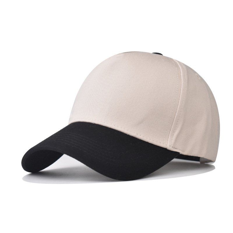 Op maat gemaakte bedrukte base - Men'S Fashion With Hat recensie en prijs