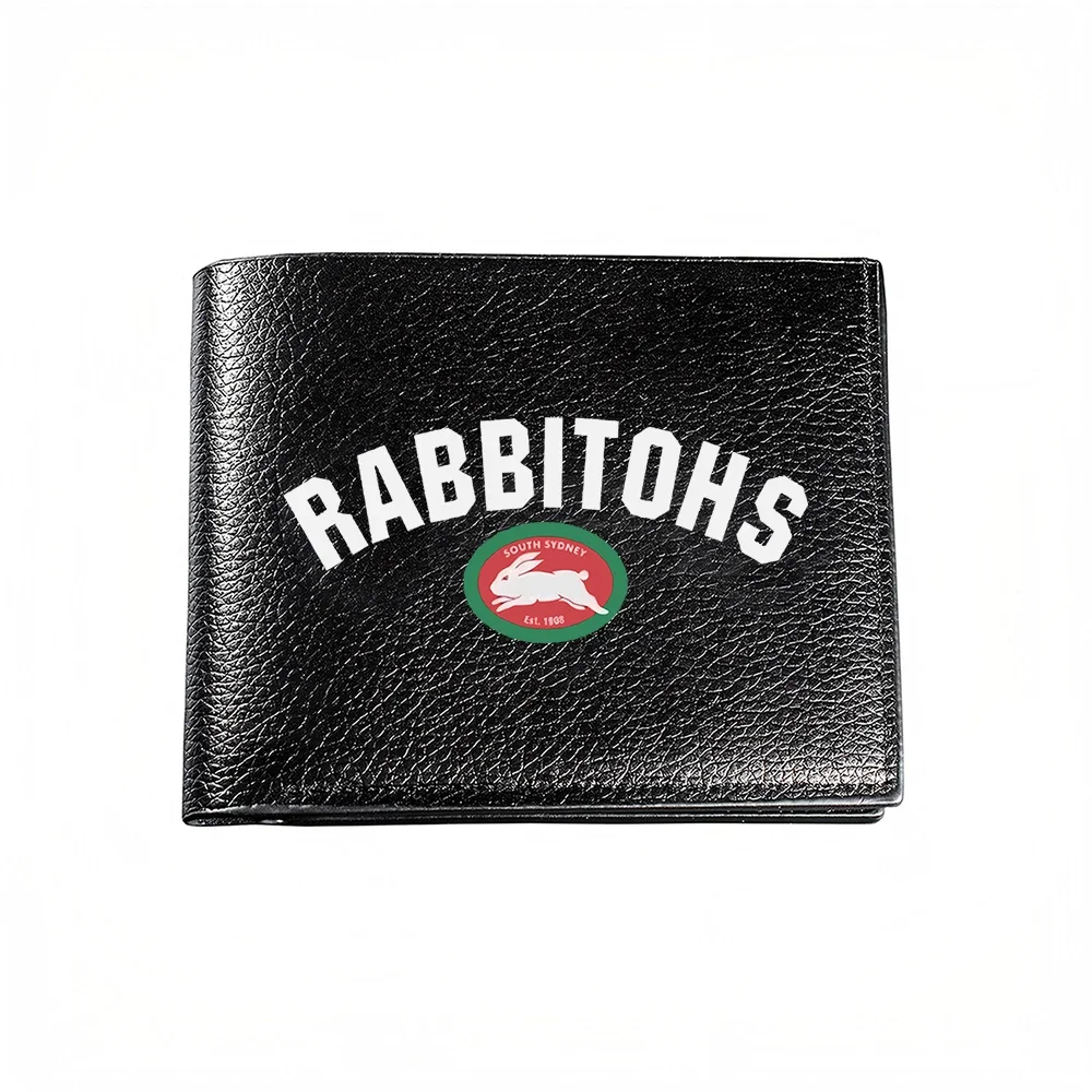 Rabbitohs South Sydney Rugby C - Men'S Fashion Sydney recensie en prijs